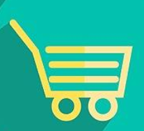 諾塔斯智能科技網(wǎng)上商城 諾塔斯智能科技網(wǎng)上商城